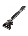 Braun BT 7420 Beard podkaszarka - nr 4