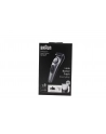 Braun BT 7420 Beard podkaszarka - nr 6