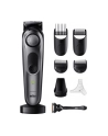 Braun BT 7420 Beard podkaszarka - nr 7