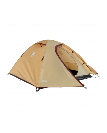 Coleman Darwin Summer 3 nr 2