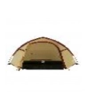 Coleman Darwin Summer 3 Plus - nr 5