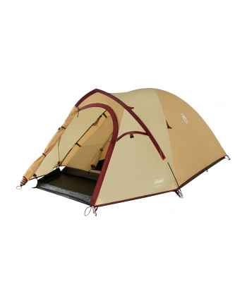Coleman Darwin Summer 3 Plus nr 1
