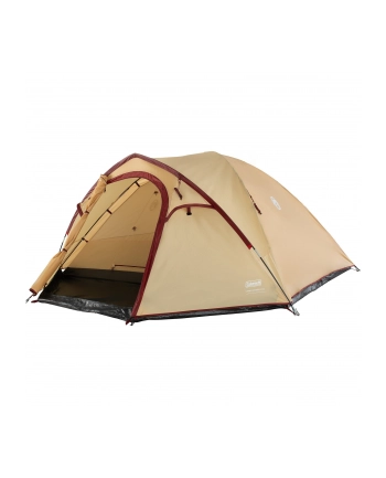 Coleman Darwin Summer 4 Plus nr 2