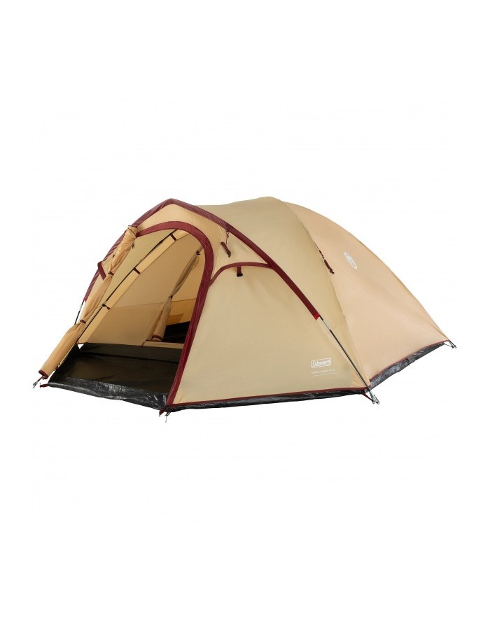 Coleman Darwin Summer 4 Plus główny