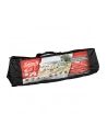 Coleman FastPitch Victoria Falls 4 Blackout - nr 1