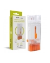 Mobile Origin Cleaning kit 8in1 zestaw do czyszczenia 8w1 - nr 1