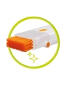 Mobile Origin Cleaning kit 8in1 zestaw do czyszczenia 8w1 - nr 2