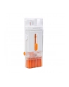 Mobile Origin Cleaning kit 8in1 zestaw do czyszczenia 8w1 - nr 7