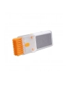 Mobile Origin Cleaning kit 8in1 zestaw do czyszczenia 8w1 - nr 9