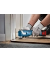 Bosch GOP 18V-34 Akumulatorowy nóz wielofunkcyjny - nr 12