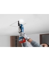 Bosch GOP 18V-34 Akumulatorowy nóz wielofunkcyjny - nr 5