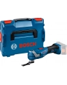 Bosch GOP 18V-34 Akumulatorowy nóz wielofunkcyjny - nr 8