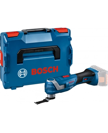 Bosch GOP 18V-34 Akumulatorowy nóz wielofunkcyjny nr 2