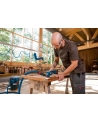 Bosch GOP 18V-34 Akumulatorowy nóz wielofunkcyjny - nr 9