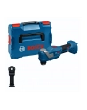 Bosch GOP18V-30 in L-BOXX narzedzie wielofunkcyjne - nr 1