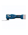 Bosch GOP18V-30 in L-BOXX narzedzie wielofunkcyjne - nr 3