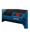 Bosch GOP18V-30 in L-BOXX narzedzie wielofunkcyjne - nr 4