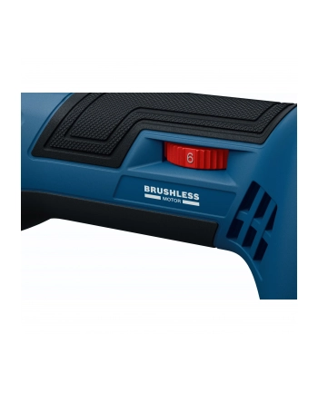 Bosch GOP18V-30 in L-BOXX narzedzie wielofunkcyjne nr 2