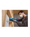 Bosch GOP18V-30 in L-BOXX narzedzie wielofunkcyjne - nr 5