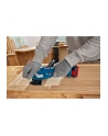 Bosch GOP18V-30 in L-BOXX narzedzie wielofunkcyjne - nr 6