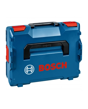 Bosch GSR 12V-32 akum. wiertarko-wkretarka nr 1