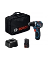Bosch GSR 12V-32 akum. wiertarko-wkretarka - nr 13