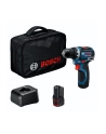 Bosch GSR 12V-32 akum. wiertarko-wkretarka - nr 1