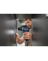 Bosch GSR 12V-32 akum. wiertarko-wkretarka - nr 8