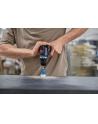 Bosch GSR 12V-32 akum. wiertarko-wkretarka - nr 9