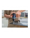 Bosch GSR 12V-32 FC wkretarka akumulatorowa - nr 3