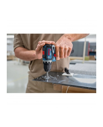 Bosch GSR 12V-32 FC wkretarka akumulatorowa nr 2