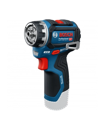 Bosch GSR 12V-32 FC wkretarka akumulatorowa nr 1