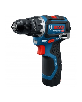 Bosch GSR 12V-32 FC wkretarka akumulatorowa