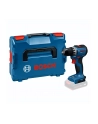 Bosch GSR 18V-52 in L-BOXX Cordless Drill Driver - nr 1