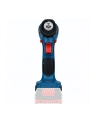 Bosch GSR 18V-52 in L-BOXX Cordless Drill Driver - nr 3