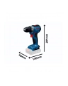 Bosch GSR 18V-52 in L-BOXX Cordless Drill Driver - nr 5