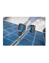 Bosch GSR 18V-52 in L-BOXX Cordless Drill Driver - nr 7