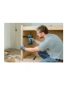 Bosch GSR 18V-52 in L-BOXX Cordless Drill Driver - nr 8