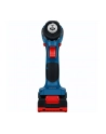 Bosch GSDML MASCH8V-52 akum. wiertarko-wkretarka - nr 2