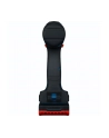 Bosch GSDML MASCH8V-52 akum. wiertarko-wkretarka - nr 3