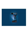 Bosch GSDML MASCH8V-52 akum. wiertarko-wkretarka - nr 5