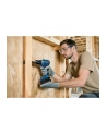 Bosch GSDML MASCH8V-52 akum. wiertarko-wkretarka - nr 7