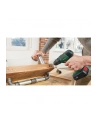 Bosch UniversalImpact 18V + 241-tlg. Zestaw Akcesoriow - nr 3