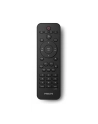 Philips TAM6500/10 Radio Czarne - nr 10