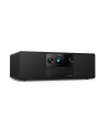Philips TAM6500/10 Radio Czarne - nr 12
