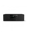 Philips TAM6500/10 Radio Czarne - nr 1
