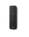 Philips TAM6500/10 Radio Czarne - nr 4