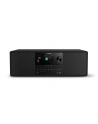 Philips TAM6500/10 Radio Czarne - nr 8