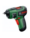 Bosch PSR Select wkretarka akumulatorowa - nr 2