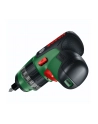 Bosch PSR Select wkretarka akumulatorowa - nr 3